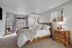Photo 3 for 11220 E Birch Rd #38