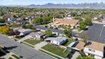 Photo 6 for 3704 S Bannock St