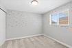 Photo 4 for 3704 S Bannock St