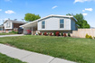 Photo 1 for 3704 S Bannock St