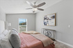 Photo 3 for 3704 S Bannock St