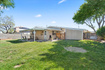 Photo 5 for 3704 S Bannock St