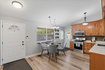 Photo 2 for 3704 S Bannock St