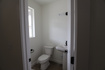Photo 3 for 1080 W Audrey Ln #19