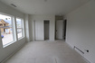 Photo 5 for 1080 W Audrey Ln #19