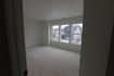 Photo 4 for 1080 W Audrey Ln #19