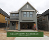 Photo 1 for 1080 W Audrey Ln #19