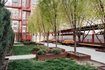Photo 6 for 159 W Broadway  #108