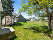 Photo 6 for 725 N 500 E