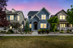 Photo 1 for 875 W 2700 N