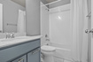 Photo 5 for 875 W 2700 N