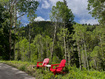 Photo 1 for 8550 N Uinta Dr