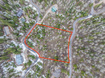 Photo 2 for 8550 N Uinta Dr