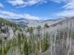 Photo 1 for 8550 N Uinta Dr