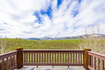 Photo 1 for 1039  Lincoln Ln