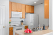 Photo 4 for 3063 S Shadywood Way