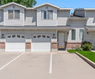 Photo 1 for 3063 S Shadywood Way