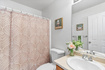 Photo 6 for 3063 S Shadywood Way