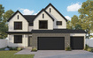 Photo 1 for 818 N 1820 E #153