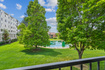 Photo 3 for 1241 E Brickyard Rd #403