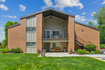 Photo 1 for 1241 E Brickyard Rd #403