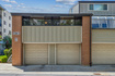 Photo 6 for 1241 E Brickyard Rd #403