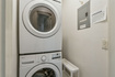 Photo 4 for 1241 E Brickyard Rd #403