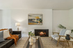 Photo 2 for 1241 E Brickyard Rd #403