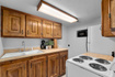Photo 5 for 819 N 225 W