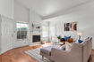 Photo 2 for 819 N 225 W