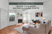 Photo 1 for 819 N 225 W