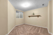 Photo 4 for 819 N 225 W