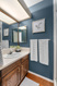 Photo 3 for 819 N 225 W