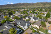 Photo 6 for 819 N 225 W