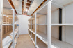 Photo 5 for 819 N 225 W