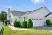Photo 1 for 819 N 225 W
