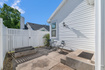 Photo 6 for 819 N 225 W
