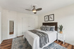 Photo 4 for 143 E 1st Ave #404