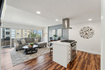 Photo 3 for 143 E 1st Ave #404