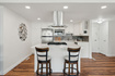 Photo 2 for 143 E 1st Ave #404