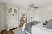 Photo 5 for 143 E 1st Ave #404