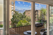 Photo 6 for 143 E 1st Ave #404