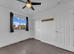 Photo 6 for 4851 W Red Mountain Cir