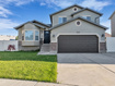 Photo 1 for 4851 W Red Mountain Cir