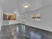 Photo 4 for 4851 W Red Mountain Cir