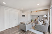 Photo 4 for 3570 E Summerhill Dr