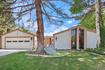 Photo 1 for 3570 E Summerhill Dr