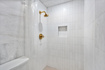 Photo 5 for 3570 E Summerhill Dr