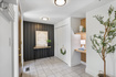 Photo 2 for 3570 E Summerhill Dr