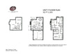 Photo 2 for 647 W Cottage Ridge Ln #128